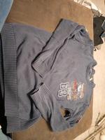 Pullover, XXXL, Camp David,  Herrenkleidung Nordrhein-Westfalen - Emsdetten Vorschau