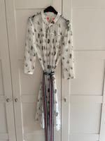 Ted Baker Damenkleid Bayern - Großostheim Vorschau
