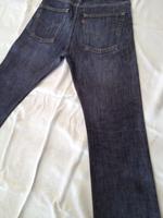 Levis 507 Jeans, Größe: 33 / 32 Köln - Weidenpesch Vorschau
