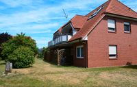 Ferienwohnung Ostsee Zingst, 300m zum Strand Niedersachsen - Buxtehude Vorschau