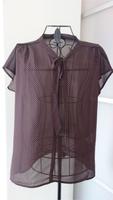 OPUS Damen Bluse Gr. 36 *wie NEU* Bayern - Döhlau Vorschau