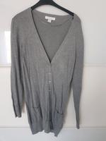 Neue Strickjacke von Amisu Gr. L Niedersachsen - Zetel Vorschau