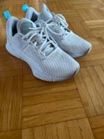 Puma Turnschuhe/Sneaker „wie Neu“ Gr.Eur 37 Baden-Württemberg - Au Vorschau