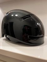 ABUS Kinderhelm Scraper 3.0 Kid - Robuster Fahrradhelm Frankfurt am Main - Bornheim Vorschau