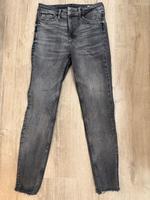 Zara Jeans Essen - Essen-Stadtmitte Vorschau