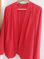 Neu Damen Bluse Unbenutzt Farbe Orange Baden-Württemberg - Nürtingen Vorschau