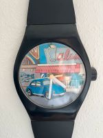 Retro Wanduhr Deko Köln - Bayenthal Vorschau