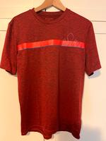 Vaude funktions T-Shirt ideal zum Wandern Hessen - Schöffengrund Vorschau