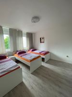 3-Zimmer-Monteurwohnung (bis 8 Personen) in Duisburg - Felde & Felde SLP GmbH - Duisburg - Meiderich/Beeck Vorschau