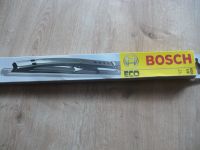 Bosch Scheibenwischer 600mm 1 Stück #3397011532 Nordrhein-Westfalen - Gummersbach Vorschau