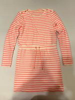 Tom Tailor Kleid Gr S/M Brandenburg - Fürstenwalde (Spree) Vorschau
