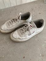 Reebok 39 Damen Nordrhein-Westfalen - Hünxe Vorschau