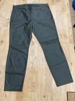 Damen Hose Brax Nordrhein-Westfalen - Rheurdt Vorschau