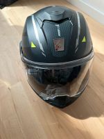 Motorradhelm Shark Sachsen - Chemnitz Vorschau