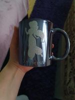 Disney Tasse Jasmin Thüringen - Altenburg Vorschau