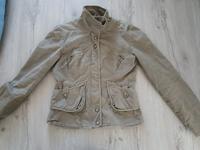 Sommerliche Stoffjacke von Vero Moda Bayern - Bayreuth Vorschau