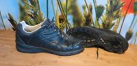 TRECKING-SCHUH v. RAICHLE/ MAMMUT TATLOW GTX  Innenfußmaß:31,5cm Nordrhein-Westfalen - Oberhausen Vorschau