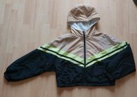 L.A.HEARTS Jacke Kurzjacke Teddyfell vintage Gr. L ☆ Look Berlin - Treptow Vorschau