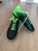 Fußballschuhe Victoria. Bayern - Gmund Vorschau