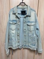 Jeansjacke Zara (L) Nordrhein-Westfalen - Solingen Vorschau