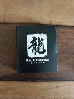 Ryu Ga Gotoku Pin Gamescom Thüringen - Neudietendorf Vorschau