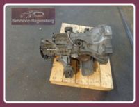 ⭐ Audi C4 2.2 quattro Getriebe CDX 07103 Schaltgetriebe A0407721E Bayern - Regensburg Vorschau