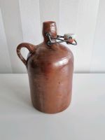 Flasche vintage alt Nordrhein-Westfalen - Rheinberg Vorschau