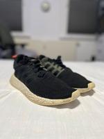 Adidas Herren NMD_R2 Sneaker Sachsen - Döbeln Vorschau