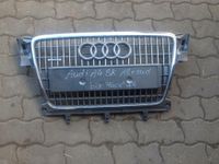 Audi A4 8K Allroad Facelift / Kühlergrill - Originalteil Bayern - Kolbermoor Vorschau