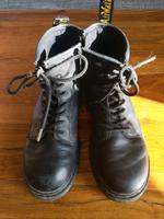 Doc Martens Gr. 35 Nordrhein-Westfalen - Witten Vorschau