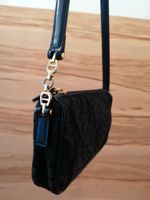 AIGNER Pochette Berlin - Charlottenburg Vorschau