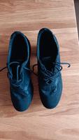 Damen Tanzschuhe von Diamant Bayern - Ansbach Vorschau