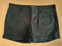 Esprit Shorts Jeansshorts kurze Hose 29 38/40 Baden-Württemberg - Edingen-Neckarhausen Vorschau