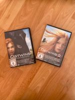 Ostwind 1 + 2 DVD Königs Wusterhausen - Zeesen Vorschau