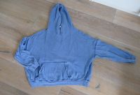 Damen Shirt Pullover Hoodie H&M Gr. M Hessen - Gießen Vorschau