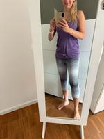 Sportset Shirt Adidas und Hose Energetics Größe S/ 36 Kr. München - Haar Vorschau