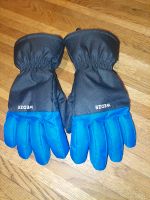 Hands89chuhe Decathlon Wedze 122/128 fast neu Wuppertal - Cronenberg Vorschau