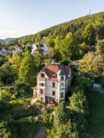 Mehrfamilienhaus mit 3 Wohneiheiten am Schönberg in Sonneberg Thüringen - Sonneberg Vorschau