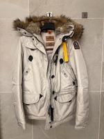 Parajumpers Jacke Masterpiece Bayern - Karlsfeld Vorschau