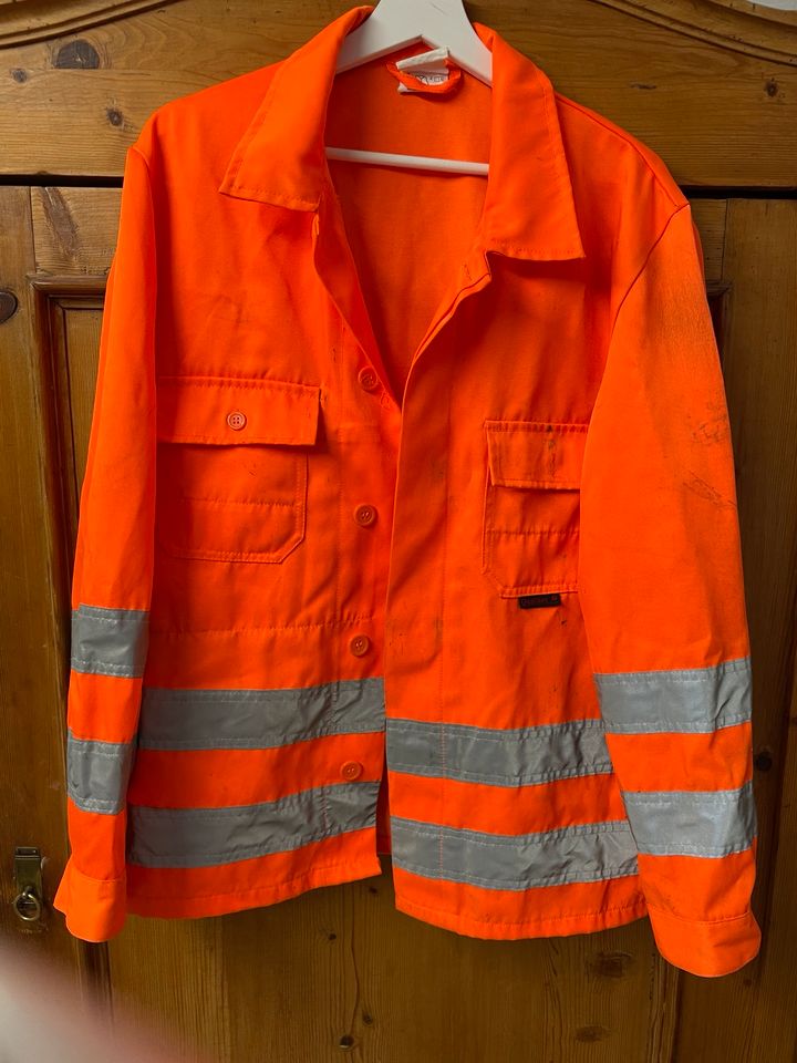 Arbeitssicherheit Kleidung in Dülmen