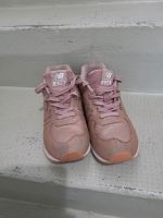 New Balance 574 Turnschuhe Gr. 37 Baden-Württemberg - Waiblingen Vorschau