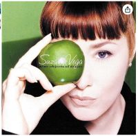Music CD Suzanne Vega "Nine objects of desire" FSK 0 Nordrhein-Westfalen - Rheinberg Vorschau
