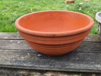 Blumenschale Terracotta Durchmesser 30 cm Nordrhein-Westfalen - Menden Vorschau