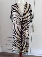 YIPPIE HIPPIE Tunika Kleid Gr. S. Super Zustand Hessen - Rödermark Vorschau