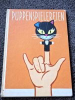 Eine Fundgrube für sensationelle Ost-Kinderbücher! ALLE 1€ Altona - Hamburg Othmarschen Vorschau
