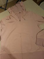 Hoodie Kapuzenpullover S flieder lila c&a neuwertig Nordrhein-Westfalen - Bocholt Vorschau