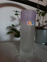JOY - Glas Bayern - Moosbach b. Vohenstrauß Vorschau