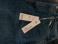 NEU! Mit Etikett! ESPRIT Coupe Mom Jeans, W33 Köln - Ehrenfeld Vorschau