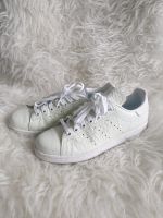 Sneaker Adidas Stan Smith colour changing Farbwechsel Köln - Esch Vorschau