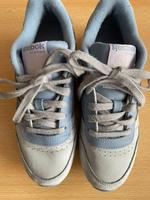 Sneaker für Damen Dresden - Seevorstadt-Ost/Großer Garten Vorschau